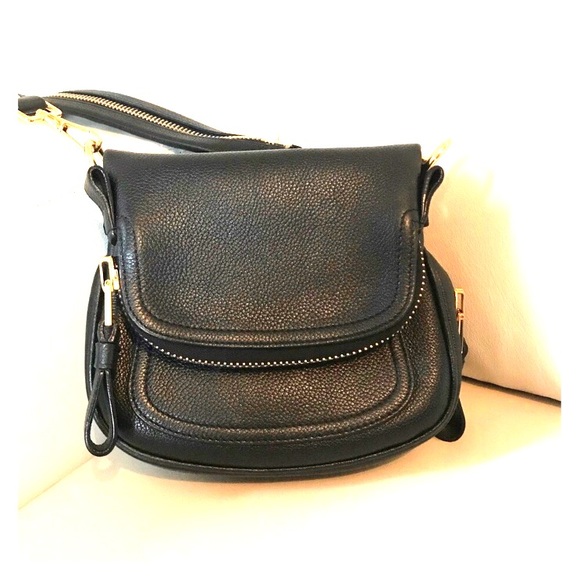 Tom Ford Handbags - Tom Ford Bag